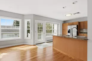 52 Macintosh Ln, Old Orchard Beach, ME 04064 - Photo 17