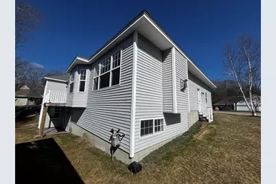 52 Macintosh Lane #52, Old Orchard Beach, ME 04064 - Photo 7