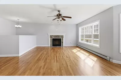 52 Macintosh Lane #52, Old Orchard Beach, ME 04064 - Photo 11