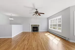 52 Macintosh Ln, Old Orchard Beach, ME 04064 - Photo 11