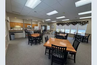 52 Macintosh Lane #52, Old Orchard Beach, ME 04064 - Photo 45