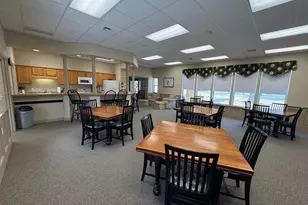 52 Macintosh Ln, Old Orchard Beach, ME 04064 - Photo 45