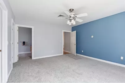 52 Macintosh Lane #52, Old Orchard Beach, ME 04064 - Photo 25