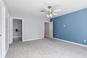 52 Macintosh Ln, Old Orchard Beach, ME 04064 - Photo 25