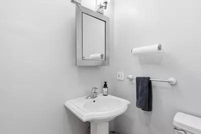 52 Macintosh Lane #52, Old Orchard Beach, ME 04064 - Photo 33