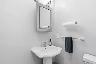 52 Macintosh Ln, Old Orchard Beach, ME 04064 - Photo 33