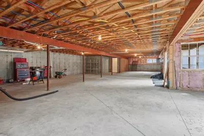 52 Macintosh Lane #52, Old Orchard Beach, ME 04064 - Photo 37