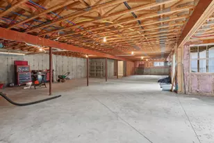 52 Macintosh Ln, Old Orchard Beach, ME 04064 - Photo 37