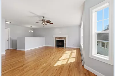 52 Macintosh Lane #52, Old Orchard Beach, ME 04064 - Photo 15