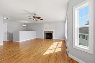 52 Macintosh Ln, Old Orchard Beach, ME 04064 - Photo 15