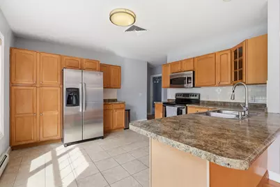 52 Macintosh Lane #52, Old Orchard Beach, ME 04064 - Photo 19