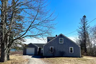 113 Battle Ave, Castine, ME 04421 - Photo 3