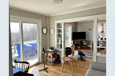 113 Battle Avenue, Castine, ME 04421 - Photo 7
