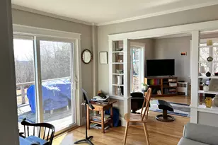 113 Battle Ave, Castine, ME 04421 - Photo 7