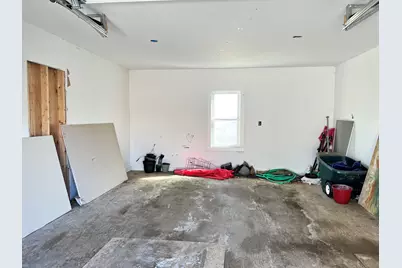 113 Battle Avenue, Castine, ME 04421 - Photo 23