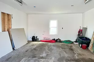 113 Battle Ave, Castine, ME 04421 - Photo 23