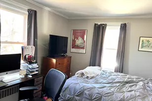 113 Battle Ave, Castine, ME 04421 - Photo 13