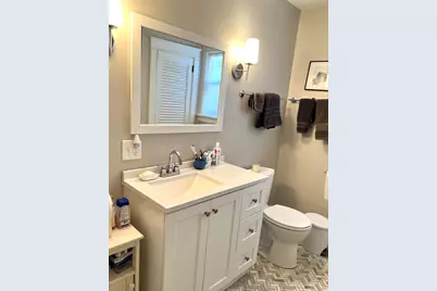 113 Battle Avenue, Castine, ME 04421 - Photo 15