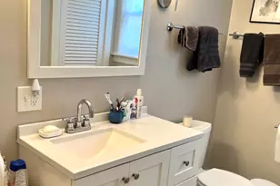 113 Battle Ave, Castine, ME 04421 - Photo 15