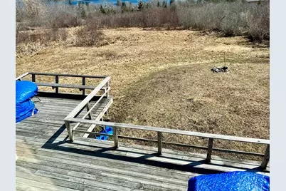 113 Battle Avenue, Castine, ME 04421 - Photo 19