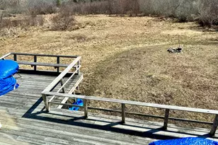 113 Battle Ave, Castine, ME 04421 - Photo 19