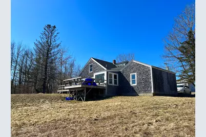 113 Battle Avenue, Castine, ME 04421 - Photo 25