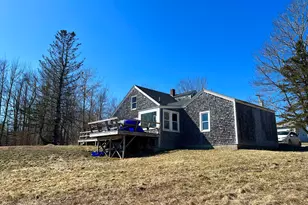 113 Battle Ave, Castine, ME 04421 - Photo 25