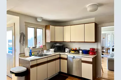 113 Battle Avenue, Castine, ME 04421 - Photo 5