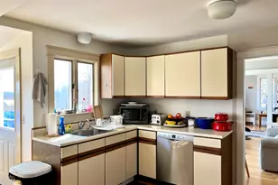 113 Battle Ave, Castine, ME 04421 - Photo 5