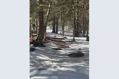0 Lakeside Drive, Windham, ME 04062 - Photo 1