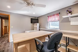 1 Roosevelt Trail, Standish, ME 04084 - Photo 49