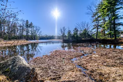 1 Roosevelt Trail, Standish, ME 04084 - Photo 75