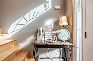 1 Roosevelt Trail, Standish, ME 04084 - Photo 5