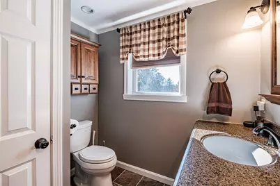 1 Roosevelt Trail, Standish, ME 04084 - Photo 41