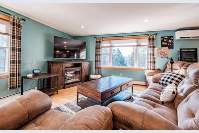 1 Roosevelt Trail, Standish, ME 04084 - Photo 31