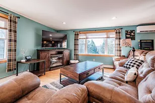 1 Roosevelt Trail, Standish, ME 04084 - Photo 31