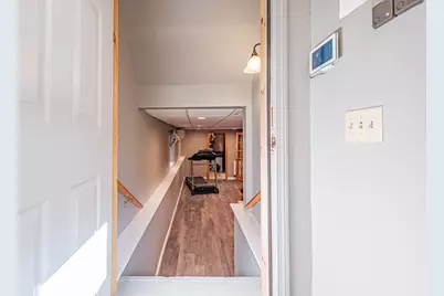 1 Roosevelt Trail, Standish, ME 04084 - Photo 55