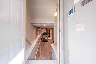 1 Roosevelt Trail, Standish, ME 04084 - Photo 55