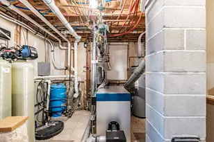 1 Roosevelt Trail, Standish, ME 04084 - Photo 63