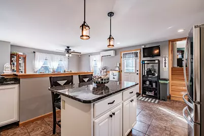 1 Roosevelt Trail, Standish, ME 04084 - Photo 9