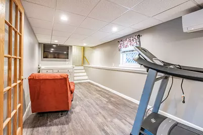 1 Roosevelt Trail, Standish, ME 04084 - Photo 53