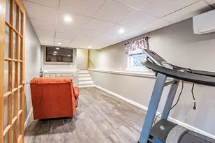 1 Roosevelt Trail, Standish, ME 04084 - Photo 53