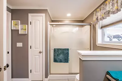 1 Roosevelt Trail, Standish, ME 04084 - Photo 17