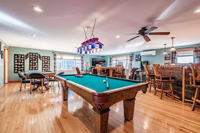 1 Roosevelt Trail, Standish, ME 04084 - Photo 35