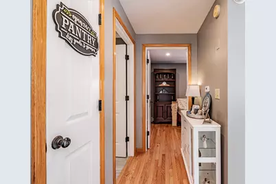 1 Roosevelt Trail, Standish, ME 04084 - Photo 13