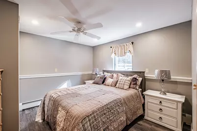 1 Roosevelt Trail, Standish, ME 04084 - Photo 51