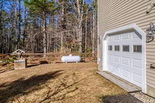 1 Roosevelt Trail, Standish, ME 04084 - Photo 71