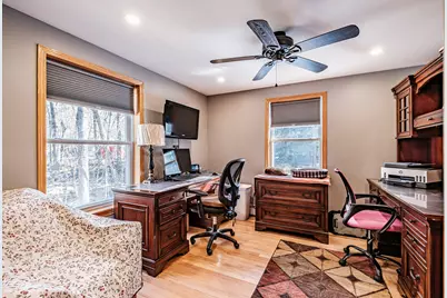 1 Roosevelt Trail, Standish, ME 04084 - Photo 19