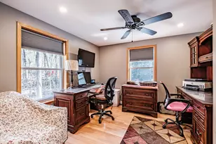 1 Roosevelt Trail, Standish, ME 04084 - Photo 19