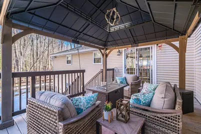 1 Roosevelt Trail, Standish, ME 04084 - Photo 21